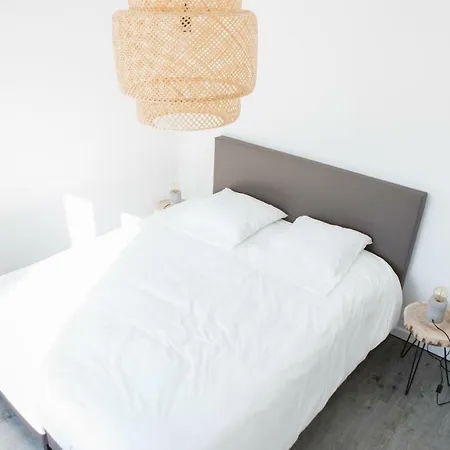 Wellington Feriehus *