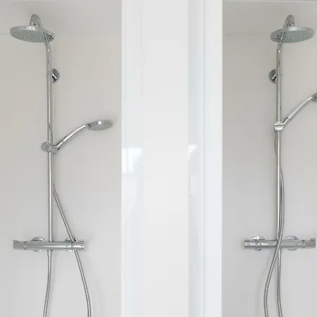 Wellington Feriehus *