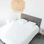 Wellington Feriehus *