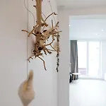 Feriehus Wellington Oostende