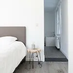 Feriehus Wellington Oostende