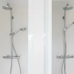 Wellington Feriehus *