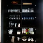 Wellington Feriehus *