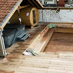 Wellington Feriehus *