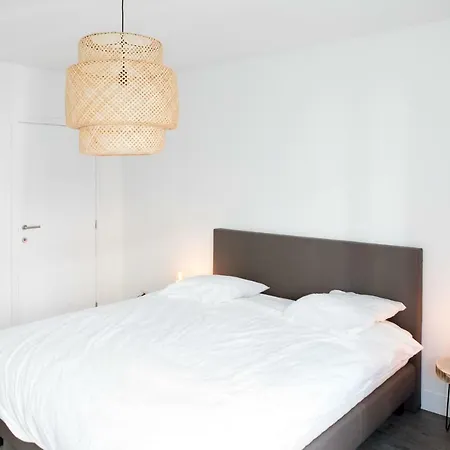 Wellington Casa vacanze