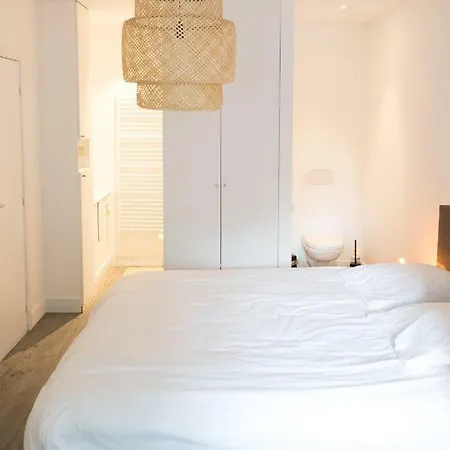 Holiday home Wellington *