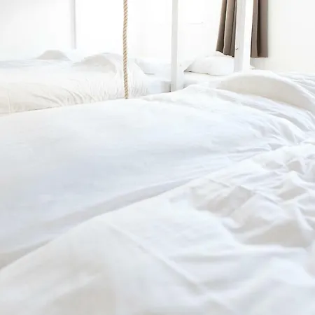 Feriehus Wellington *